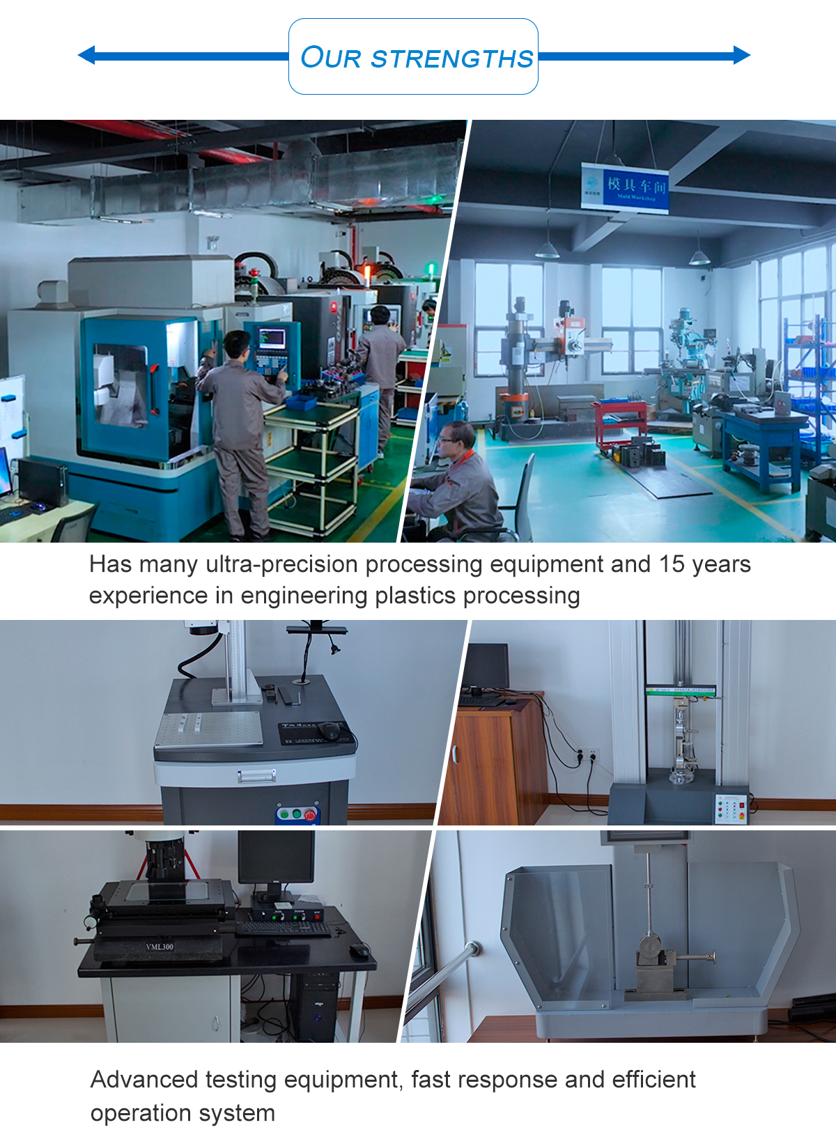 16214109649918892cAK.jpg PEEK_05.jpg