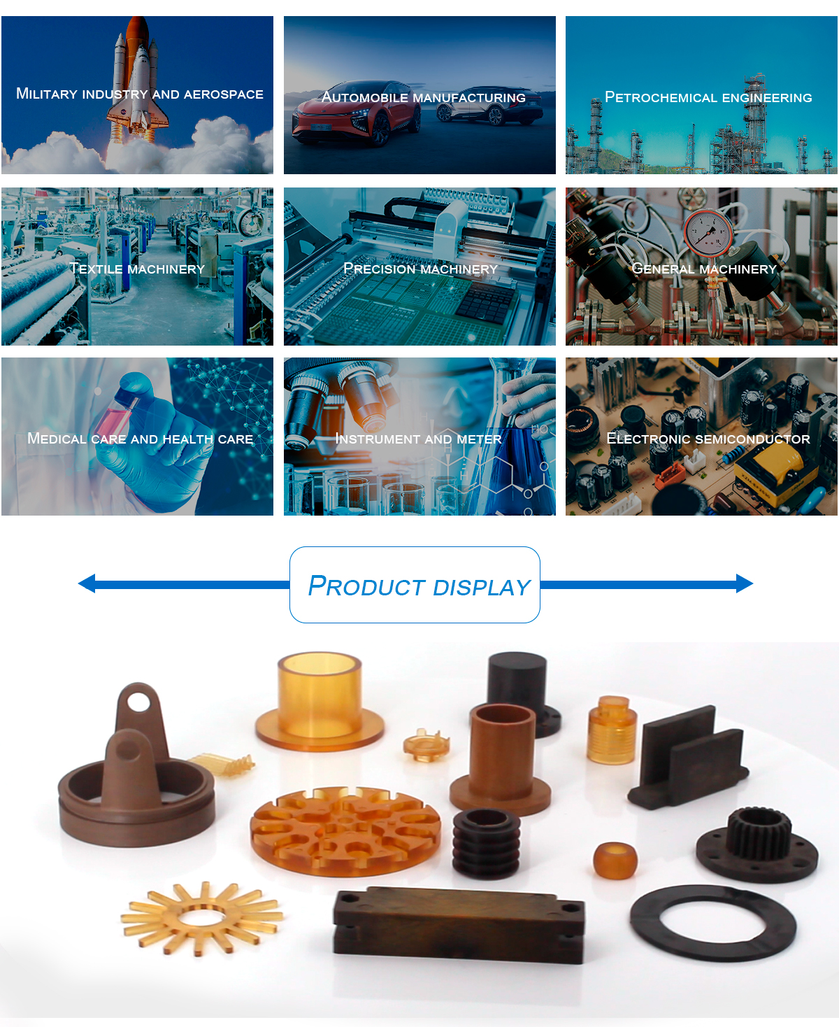 16214811055337230L9X.jpg PI_05.jpg