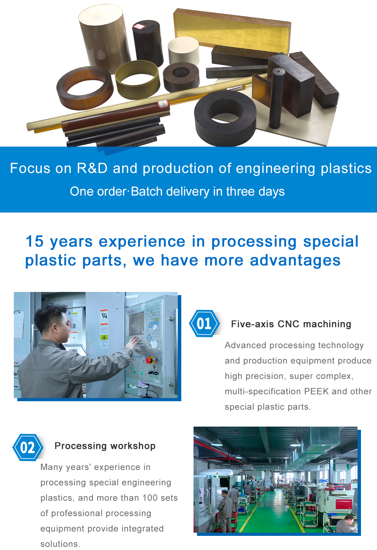 1621488740372201g5EX.jpg PEEK_01.jpg