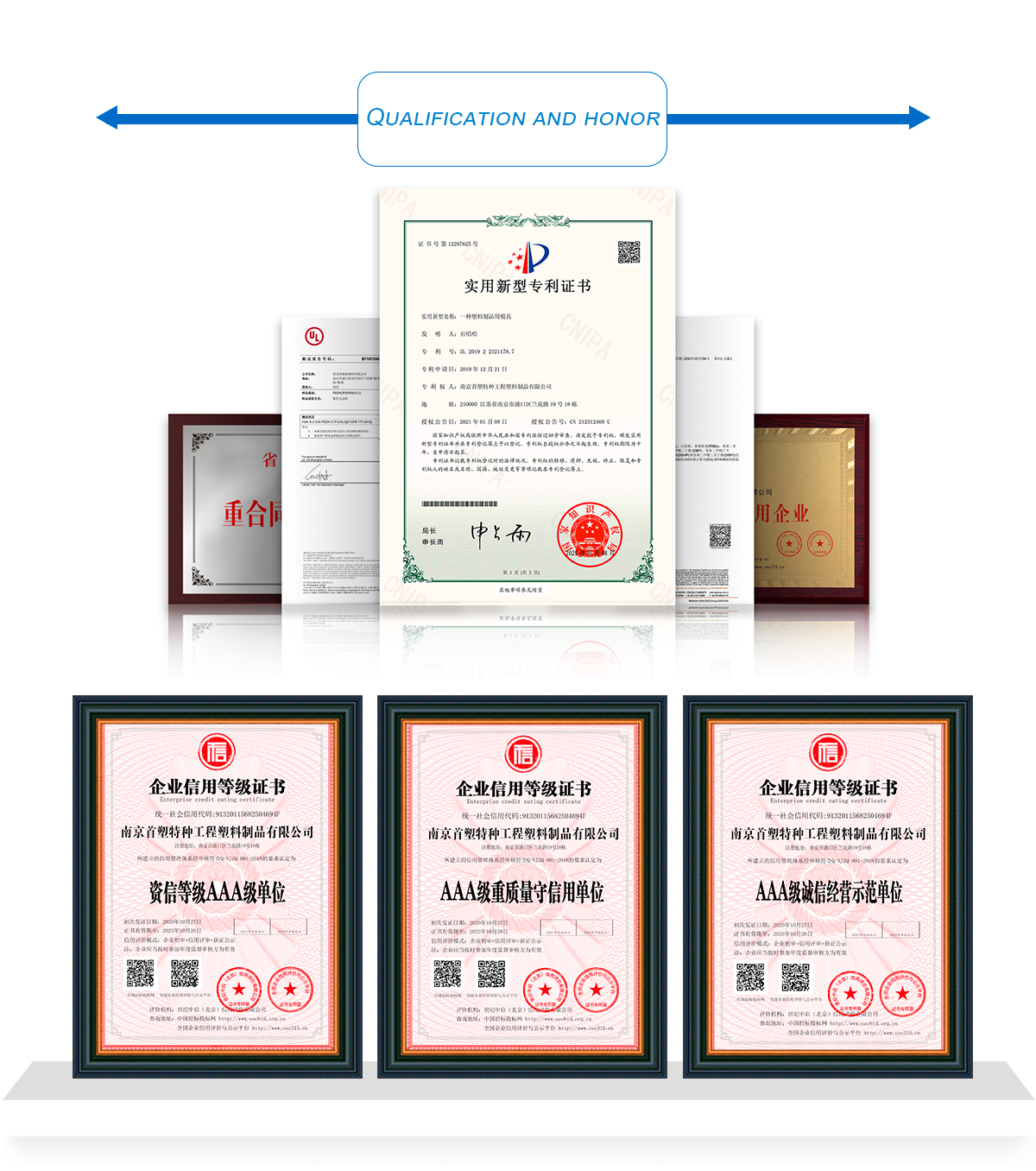 1621489916148391tuyt.jpg PEEK_07.jpg