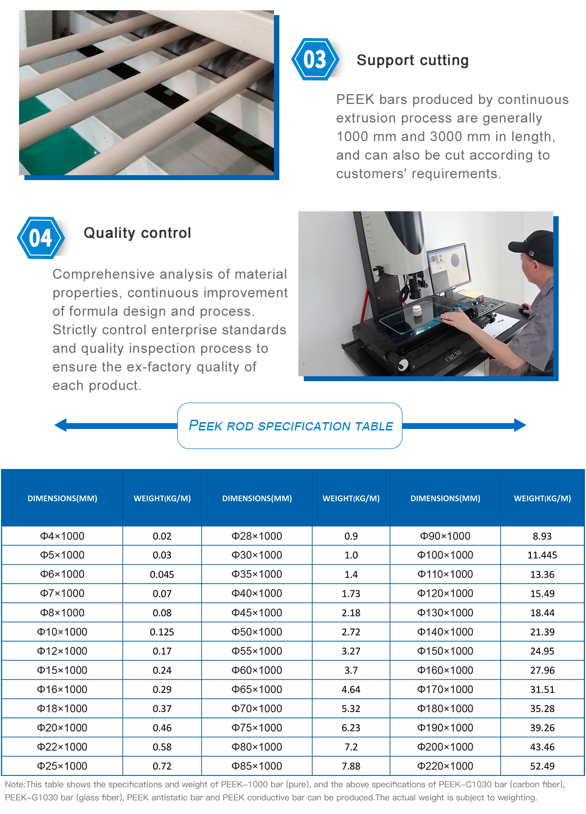 16214913201016369Zk6.jpg PEEK_02.jpg