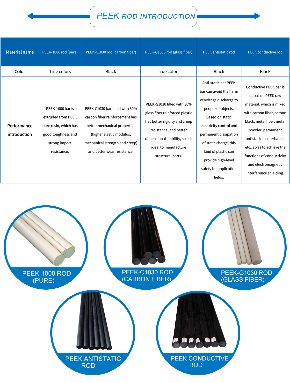 1621491324759211kG7u.jpg PEEK_03.jpg