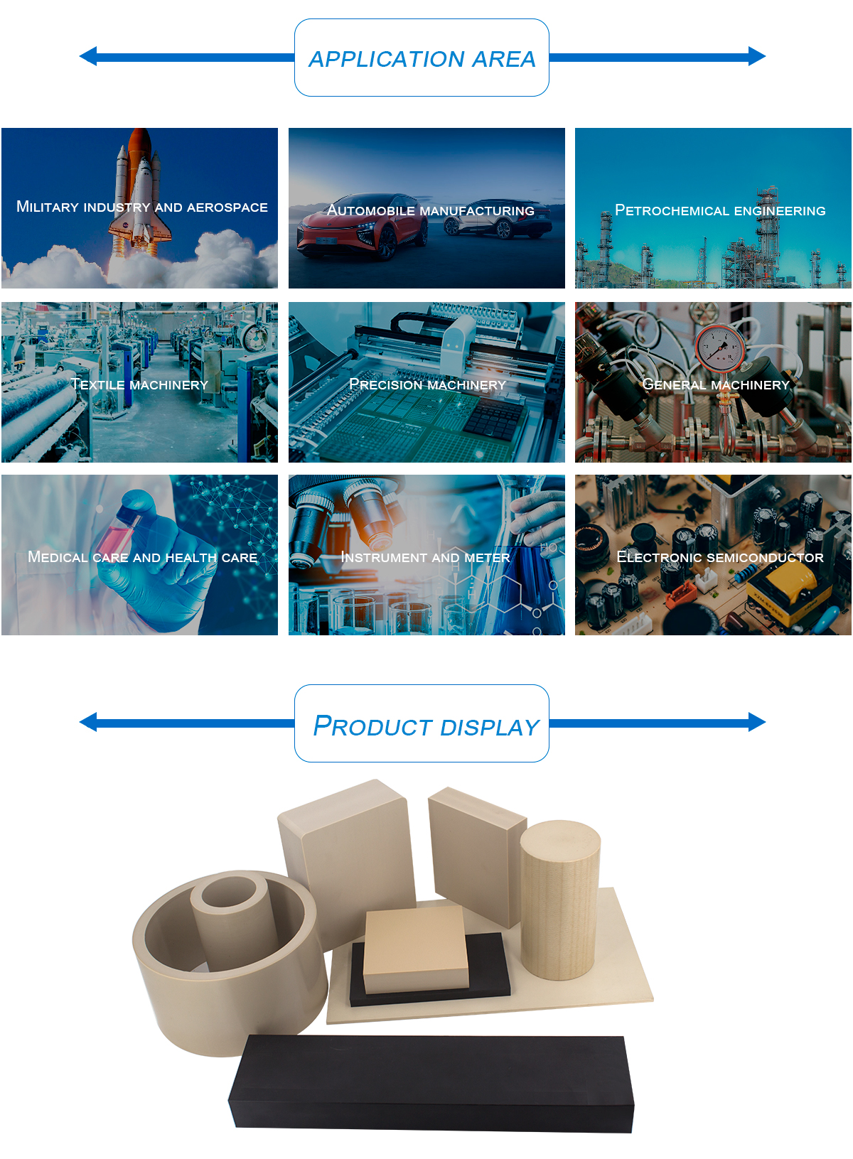 1621491533864125LL9t.jpg PEEK_06.jpg