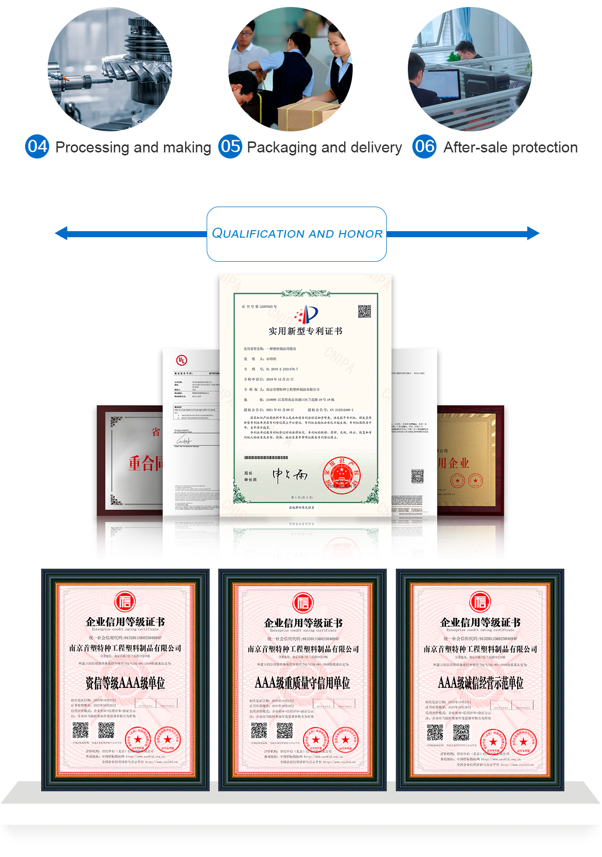 1621494367745598CIjs.jpg PEEK_08.jpg