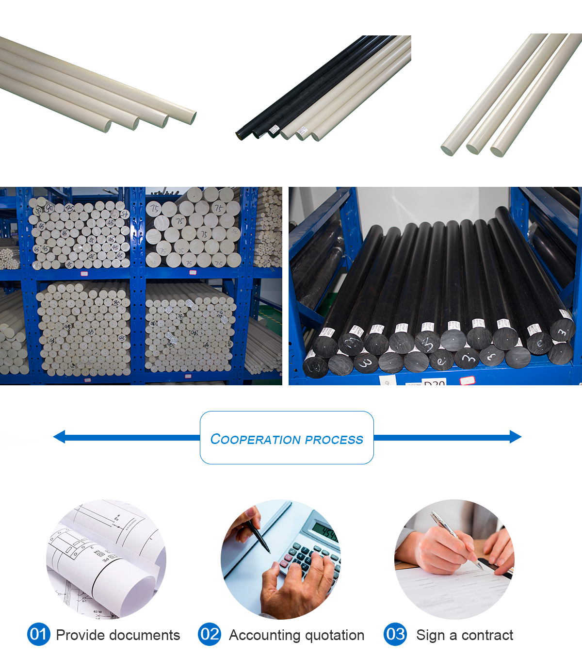 1621495106129406NoBu.jpg PEEK_07.jpg