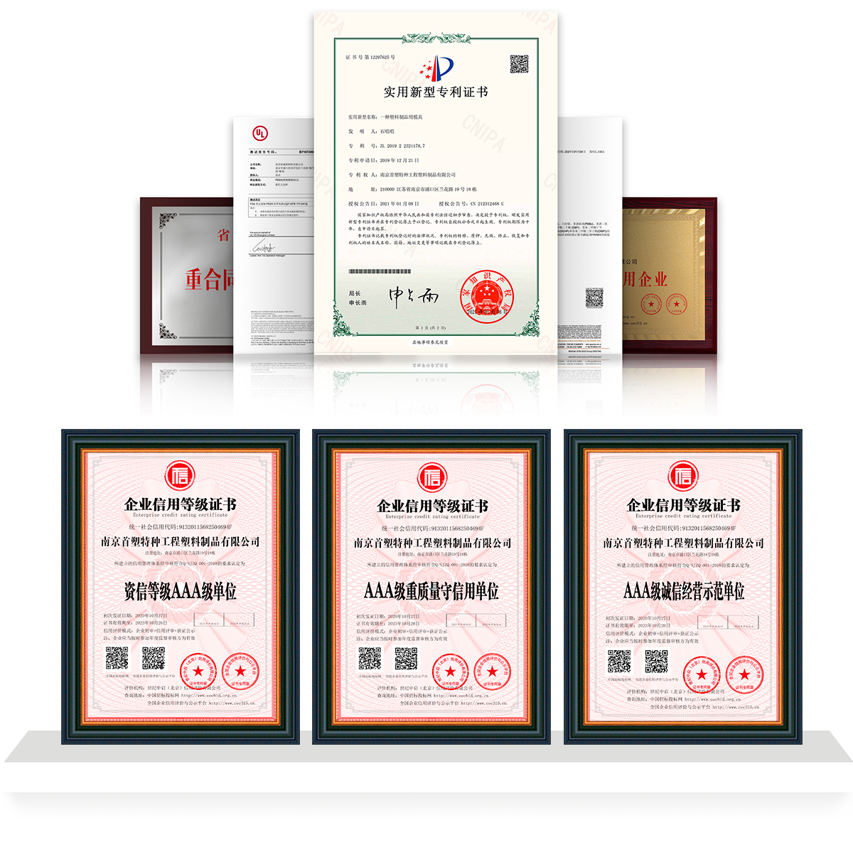 1621559777256142KKif.jpg PEEK_09.jpg