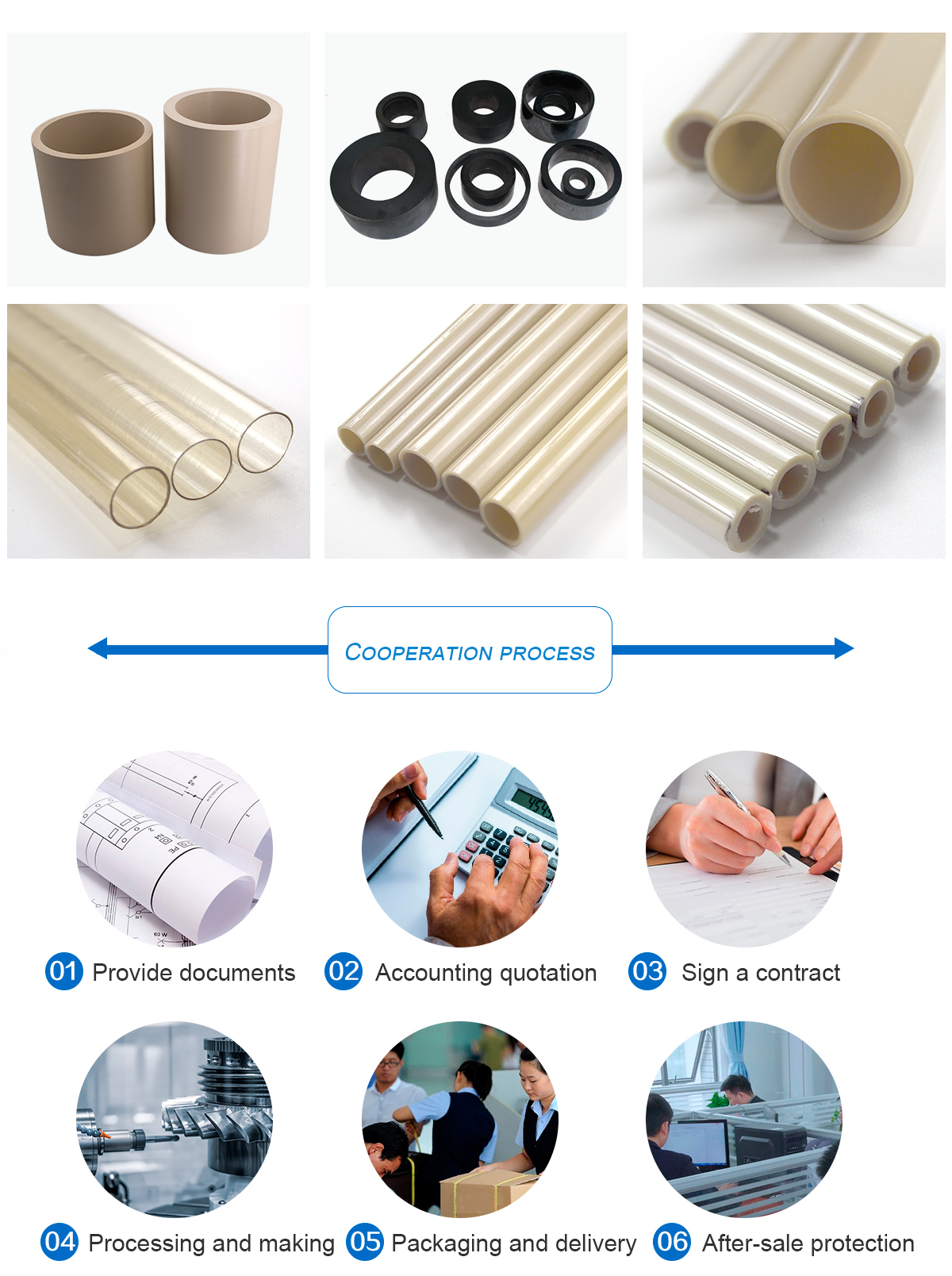 1621562455240656q0Ze.jpg PEEK_06.jpg