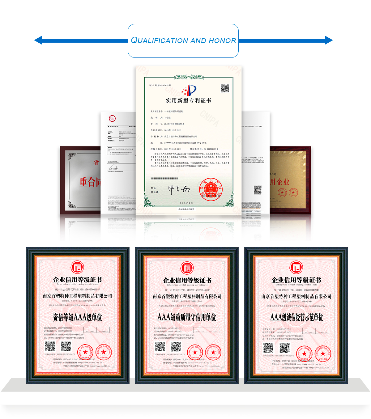 1621563437881287tIPX.jpg PEEK_07.jpg