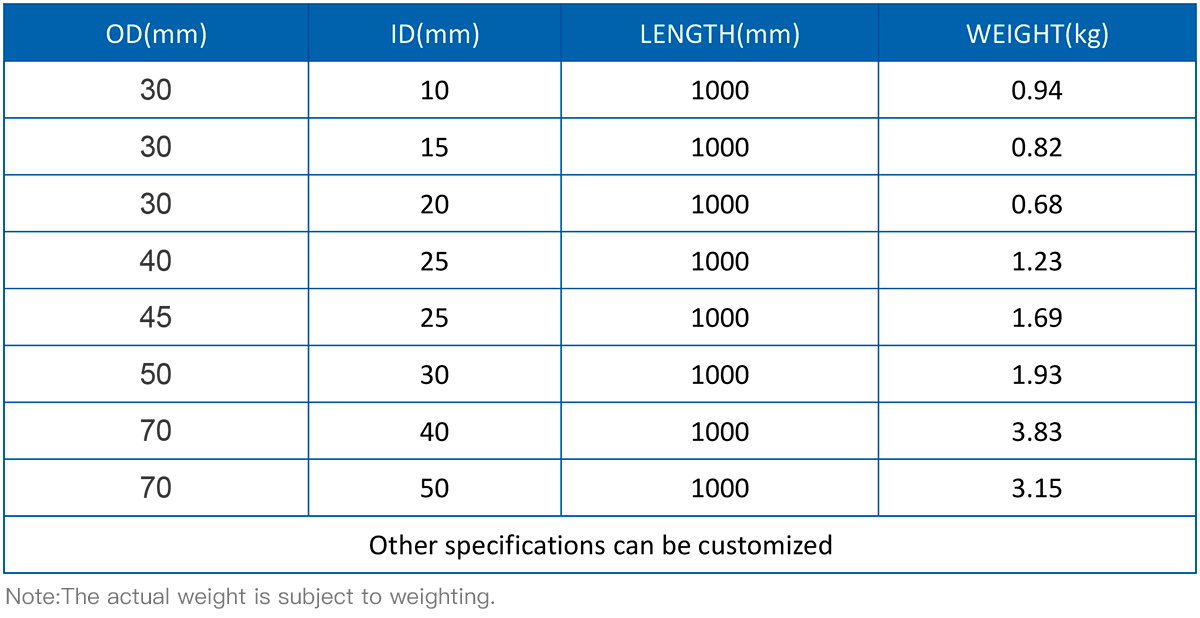 1621563451167733Pj6d.jpg PEEK_TUBE.jpg