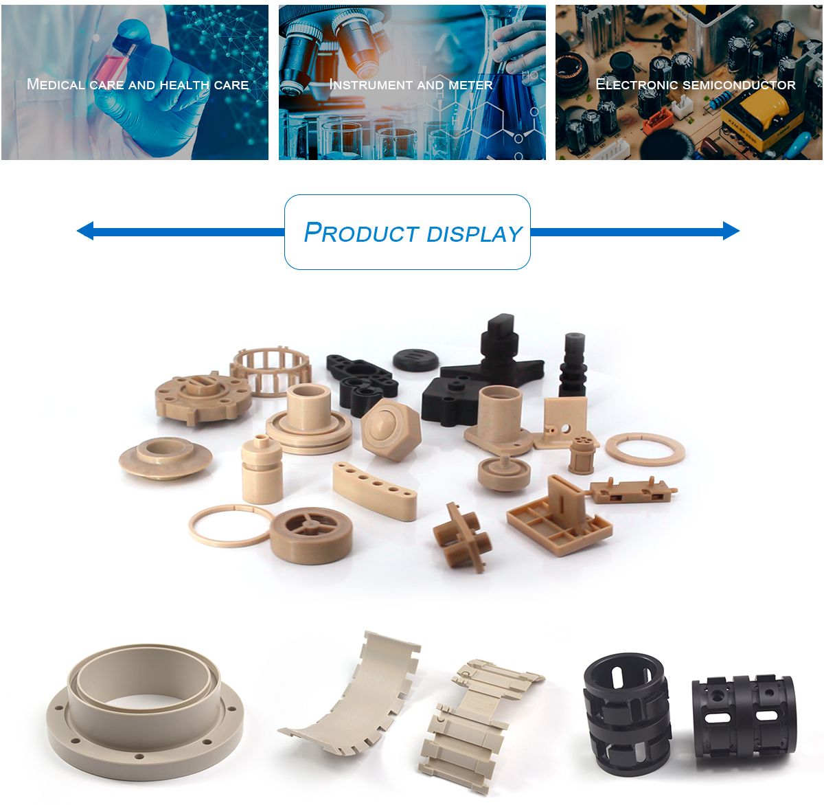 1621564430676979evac.jpg PEEK_05.jpg