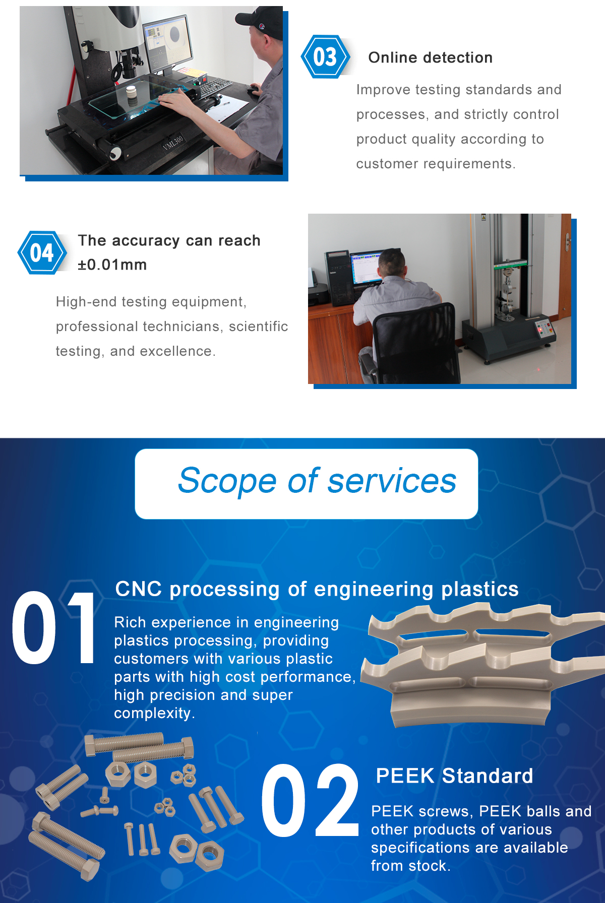 1621565308748590Qm9P.jpg PEEK_02.jpg