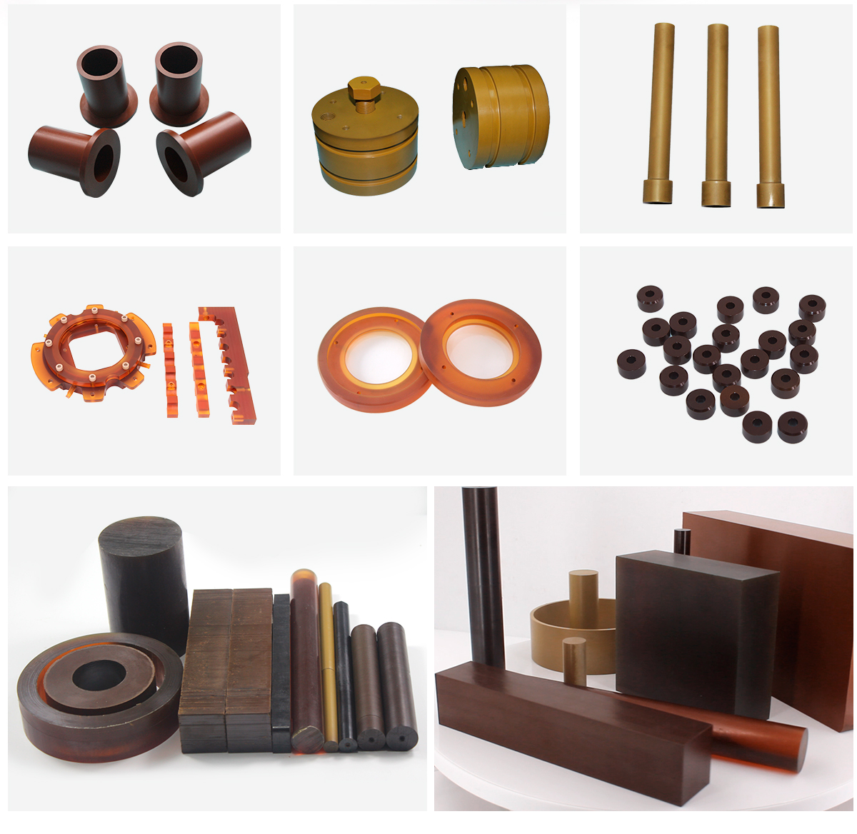 1621567049909848xlfo.jpg PI_06.jpg