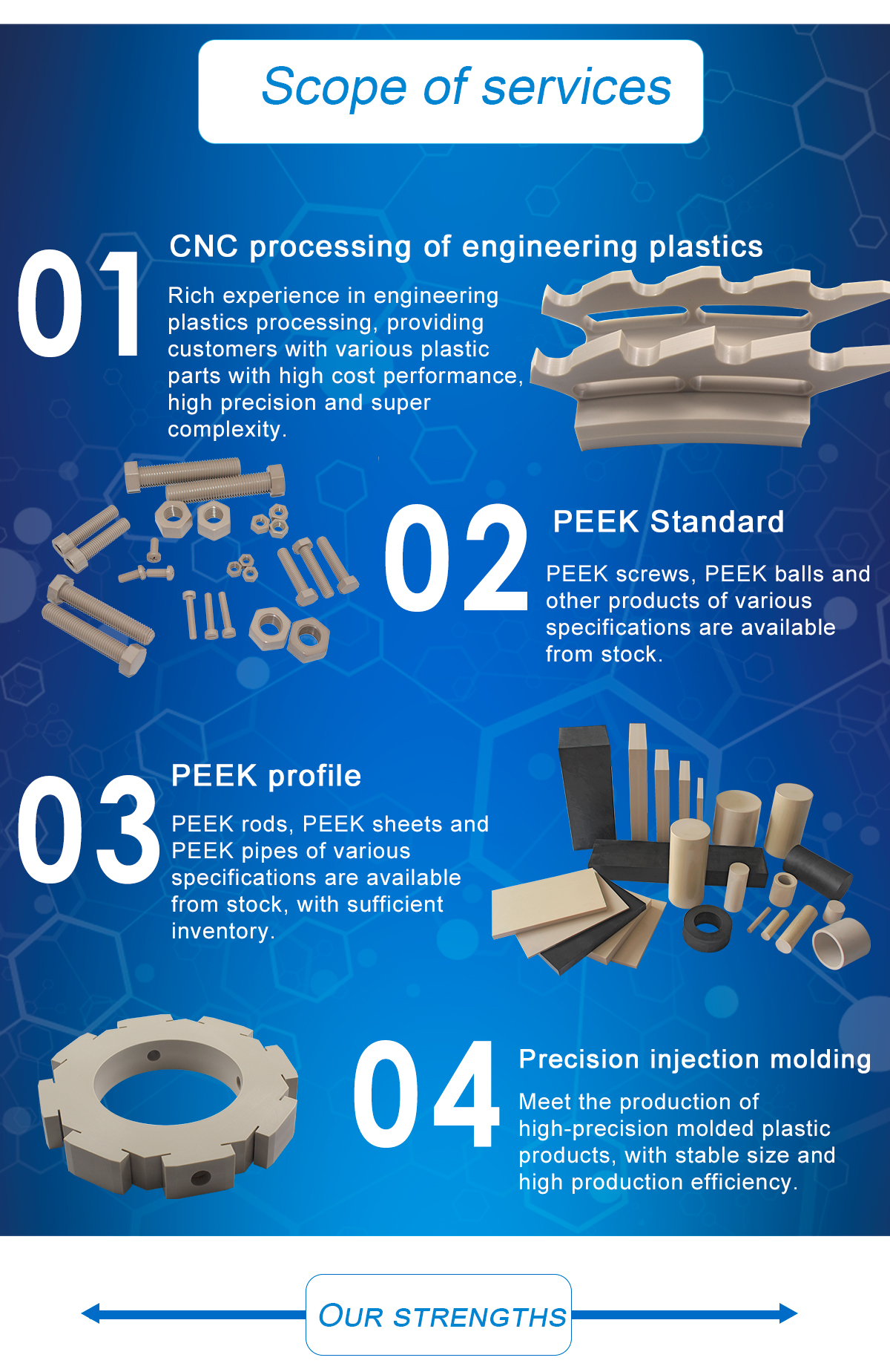 1621567155696885lepx.jpg PI_03.jpg