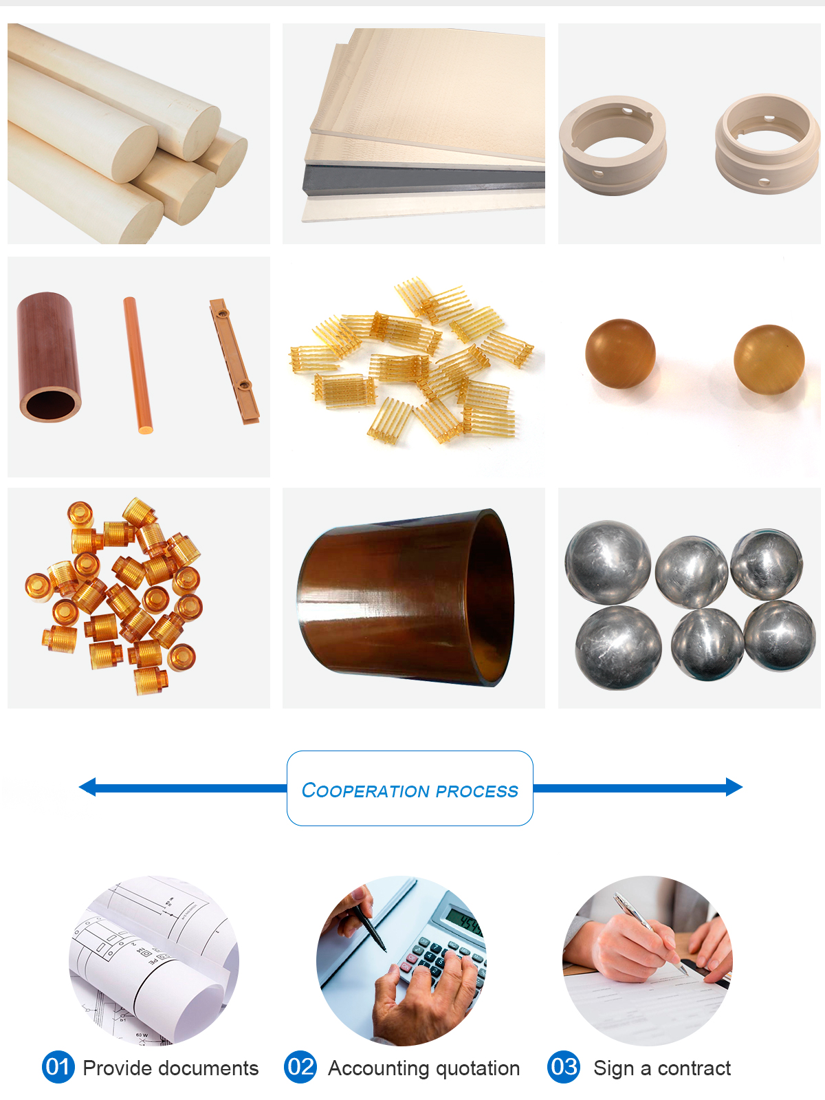 1621574995216149FGU1.jpg PEEK_06.jpg