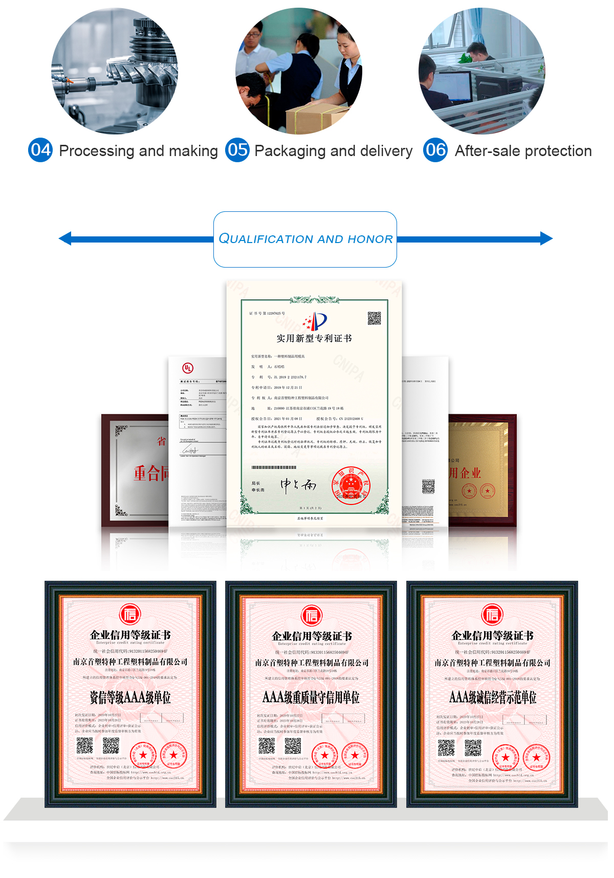 1621576234154685VuEx.jpg PEEK_07.jpg