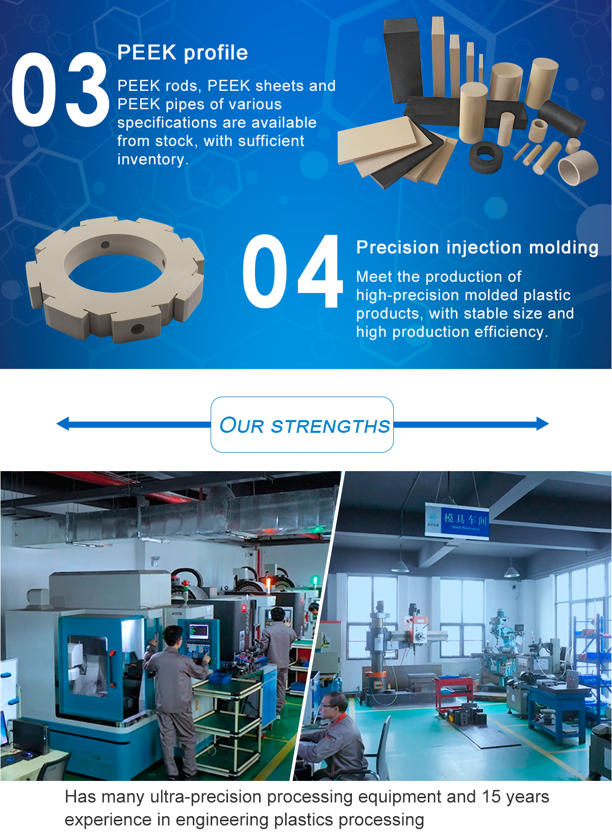 1621576798491899FgaU.jpg PEEK_03.jpg