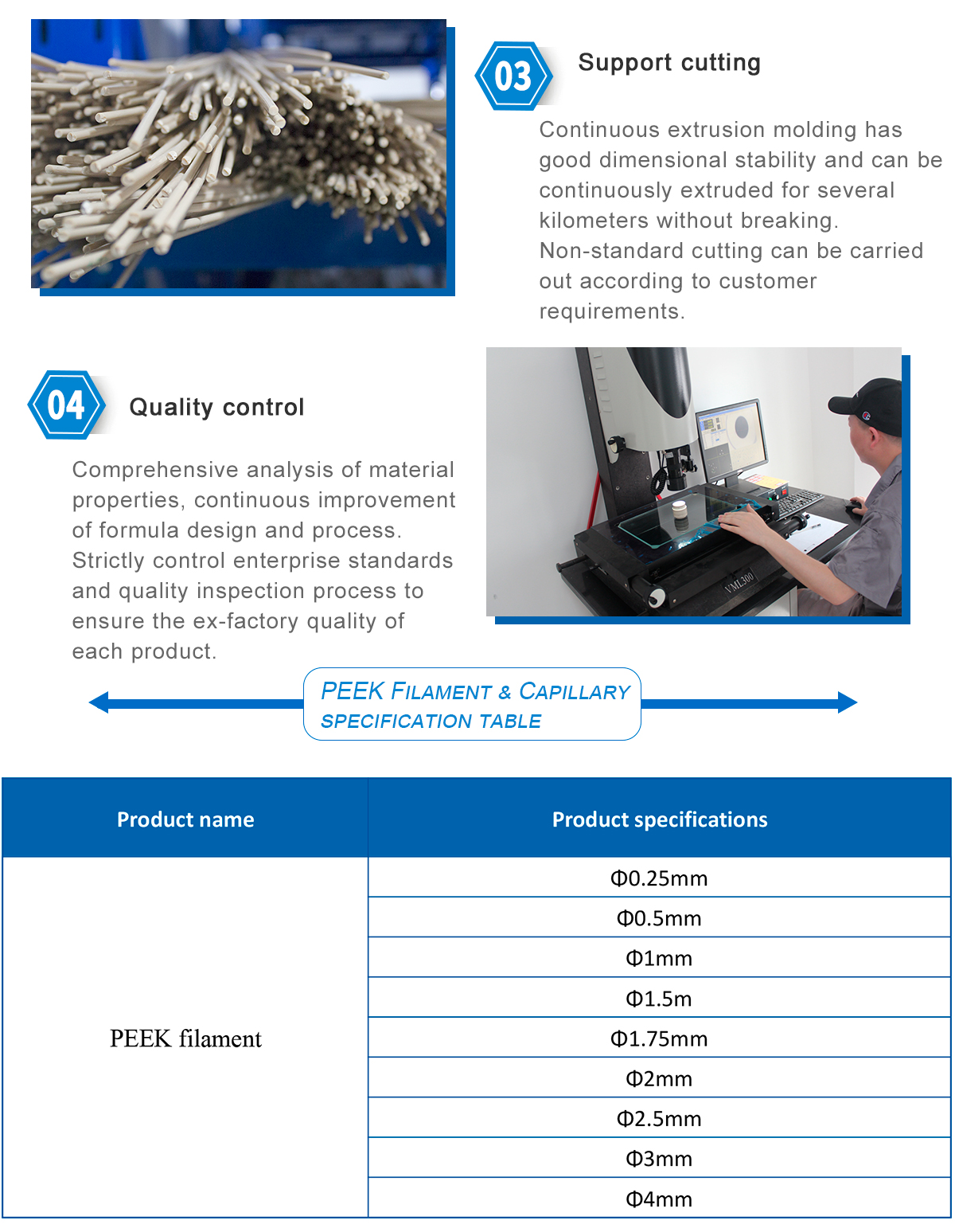 1621577702410313hNbp.jpg PEEK_02.jpg