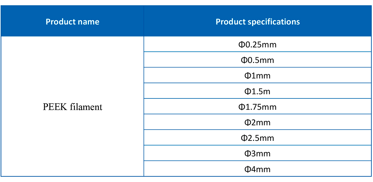 1621578341865176ty1S.jpg PEEK_xisi.jpg