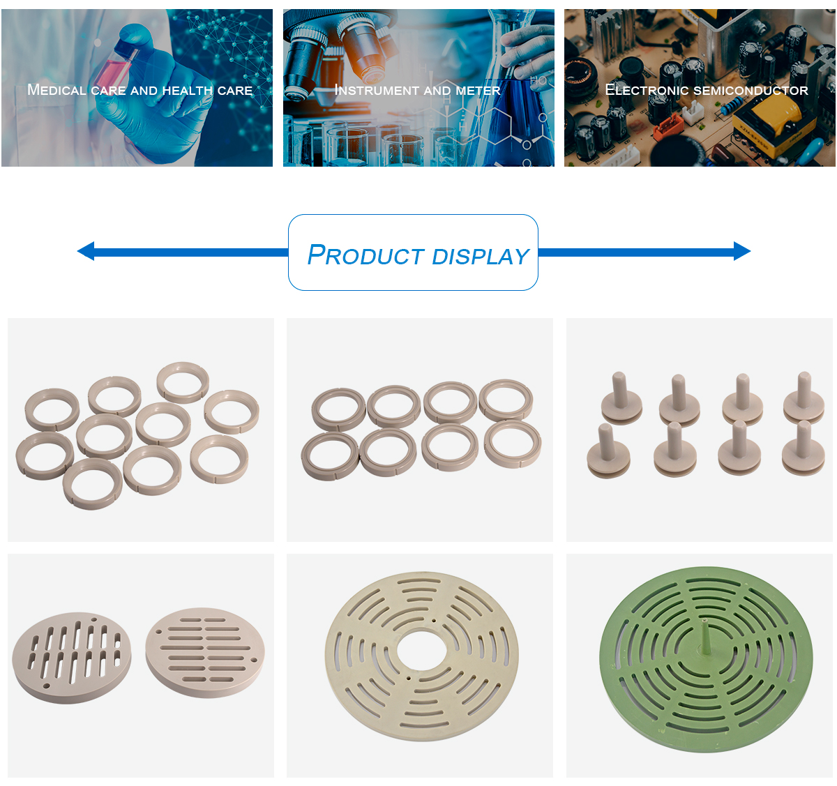 1621580354893213UJuS.jpg PEEK_05.jpg