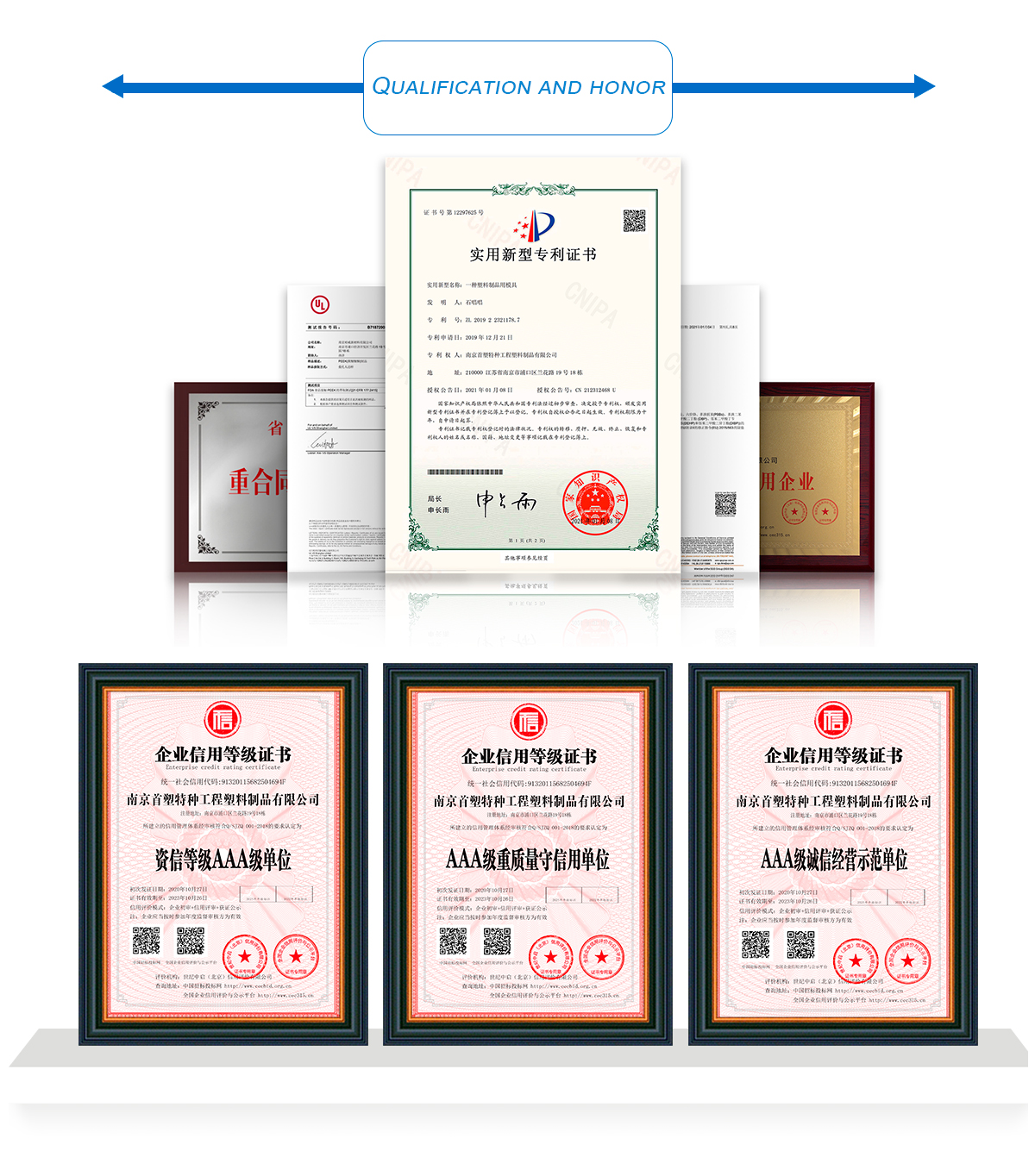 1621582861970492pXeV.jpg PEEK_07.jpg