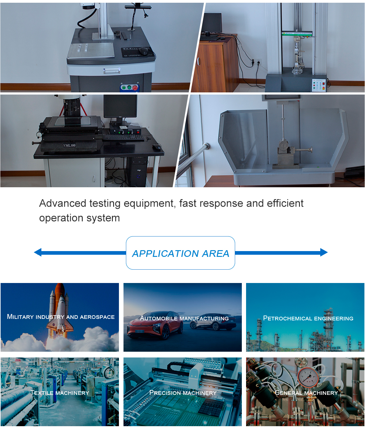 1621583474185767J5rv.jpg PEEK_04.jpg