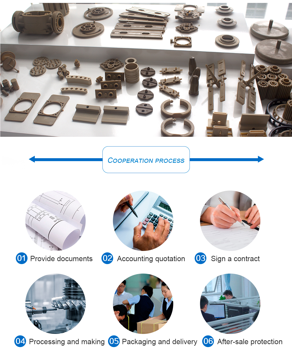 1621583481575048l6rW.jpg PEEK_06.jpg