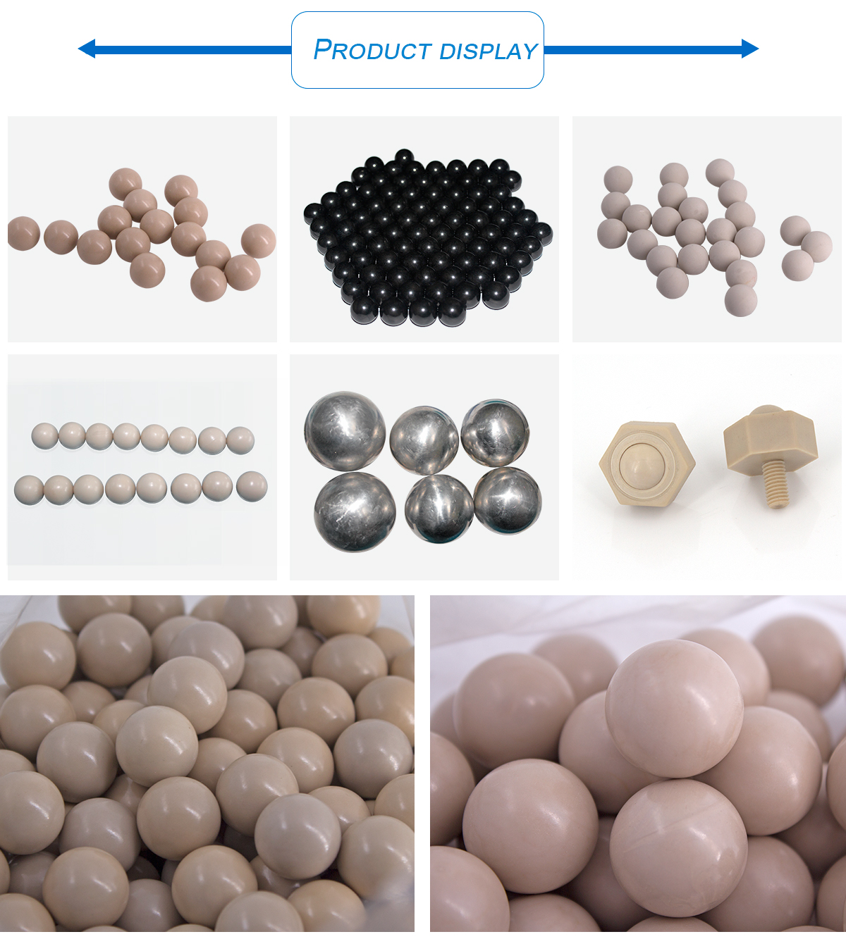 1621585502402614zM66.jpg PEEK_05.jpg