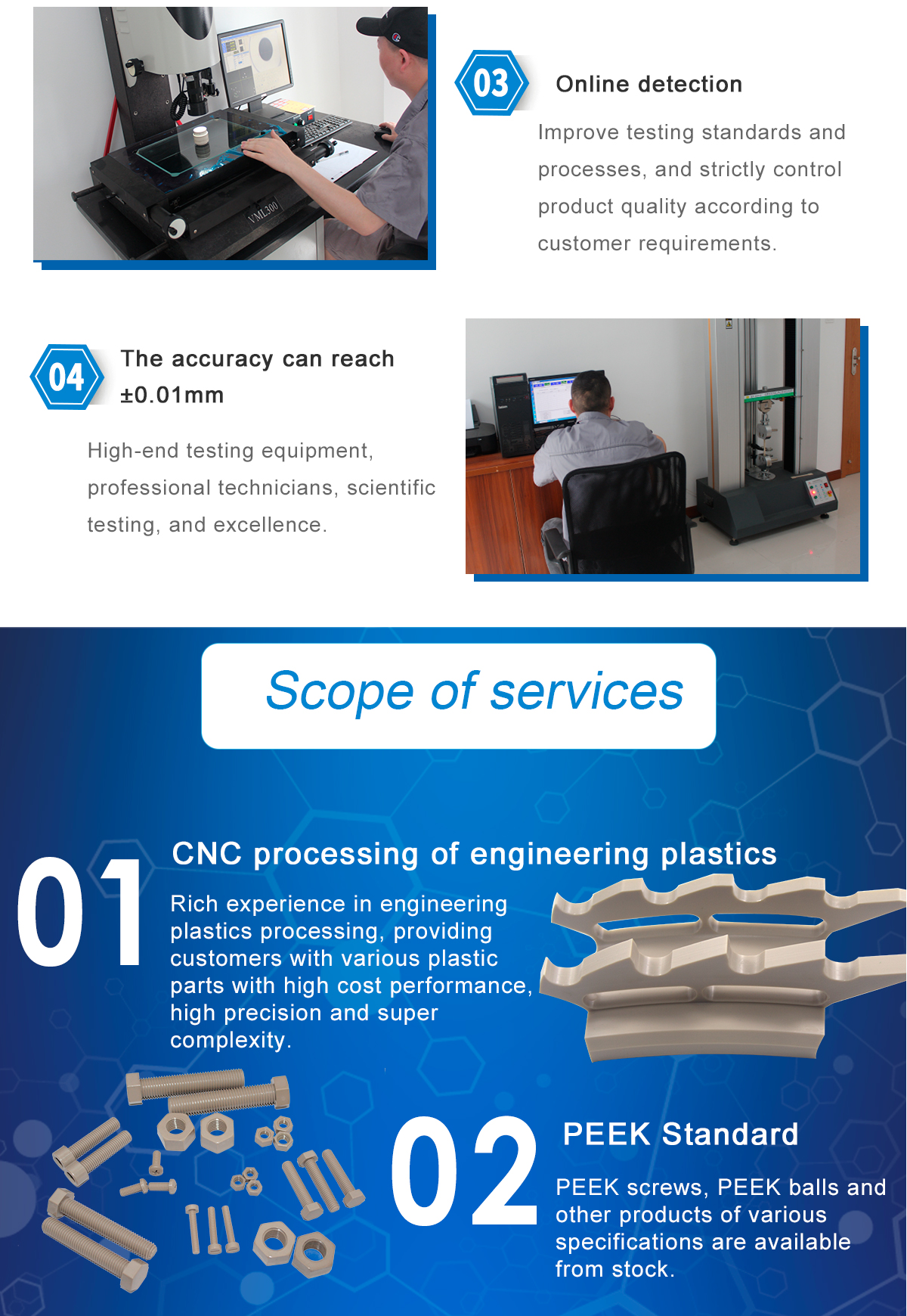 1621586382909107OSWe.jpg PEEK_02.jpg