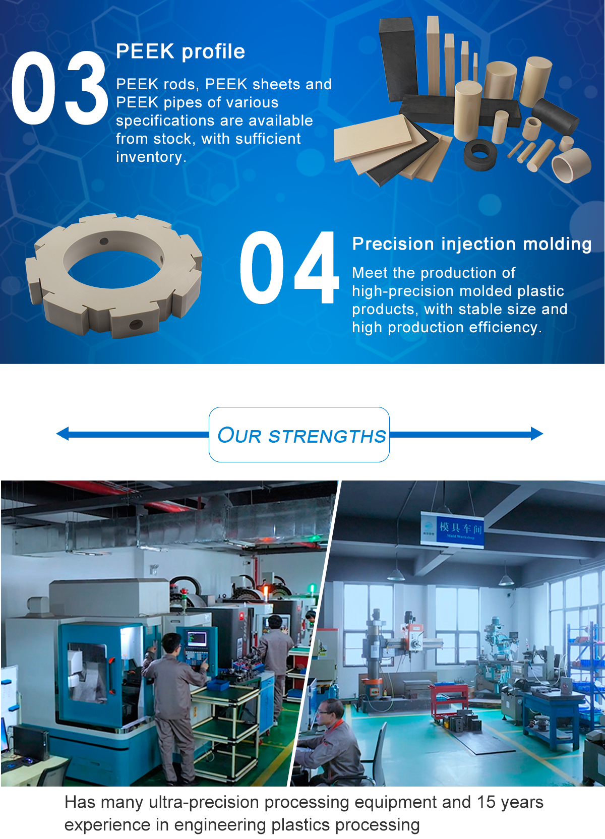 1621586650614061A7VN.jpg PEEK_03.jpg