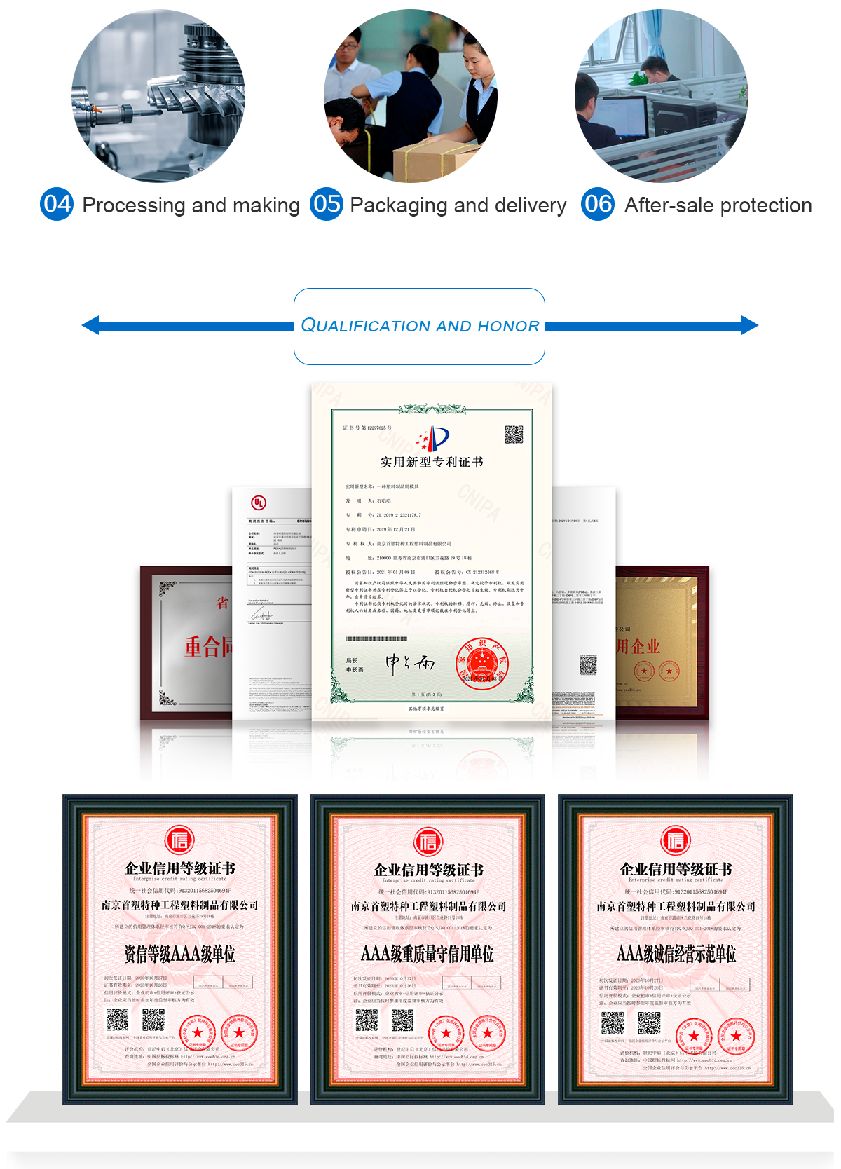 1621586809795614jshr.jpg PEEK_07.jpg