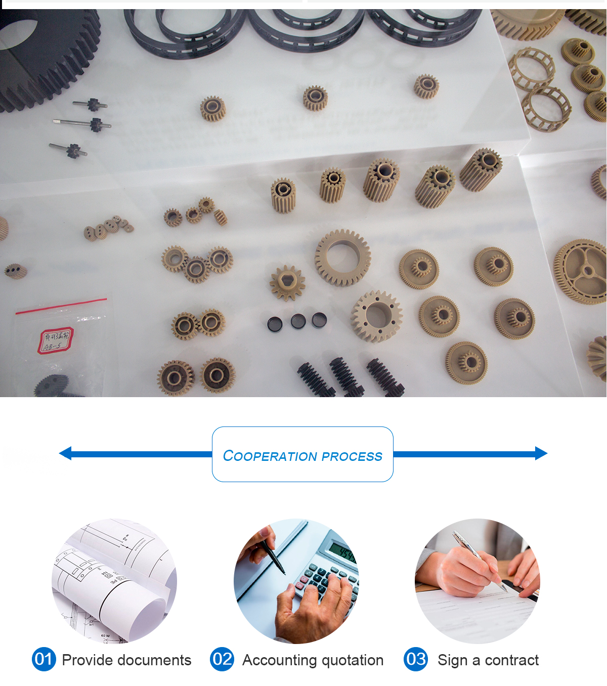 1621588550955958QmiD.jpg PEEK_06.jpg