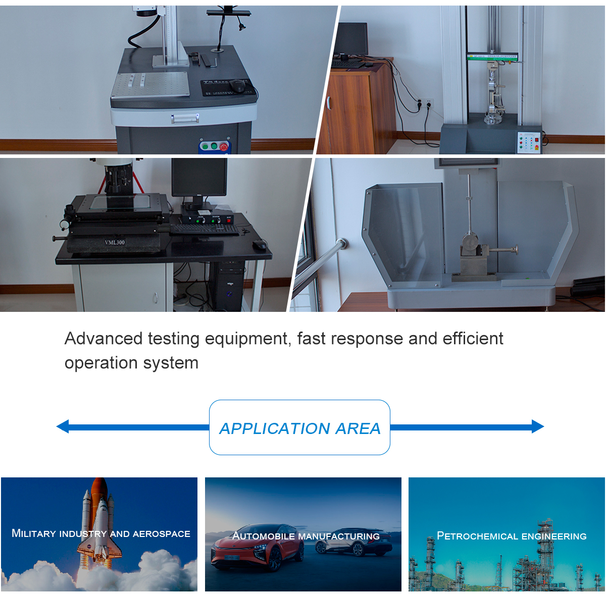 1621644625181675L2p1.jpg PEEK_04.jpg