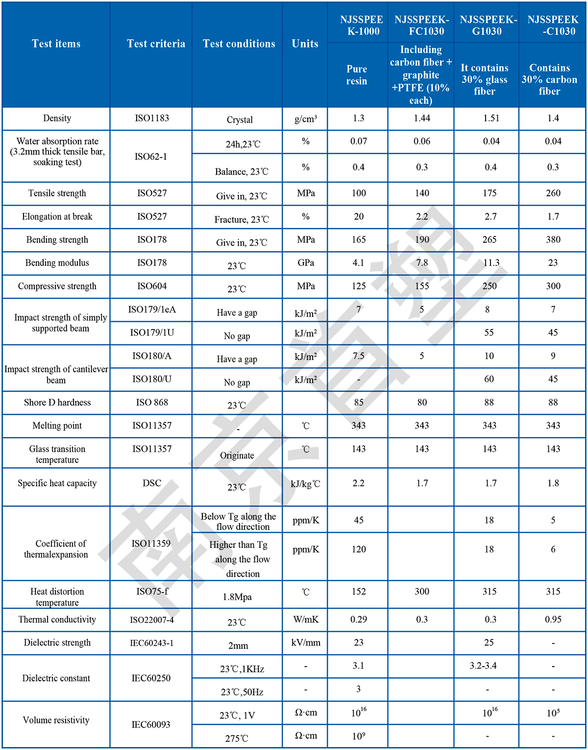 1621644824377885wrFo.jpg 16.jpg