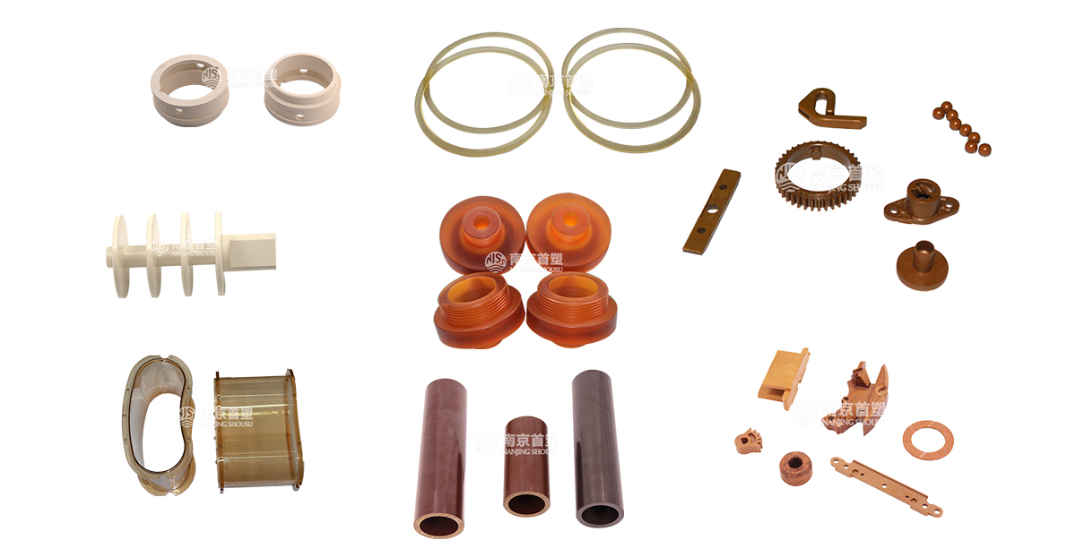 1621645661126224yTRz.jpg 10.jpg